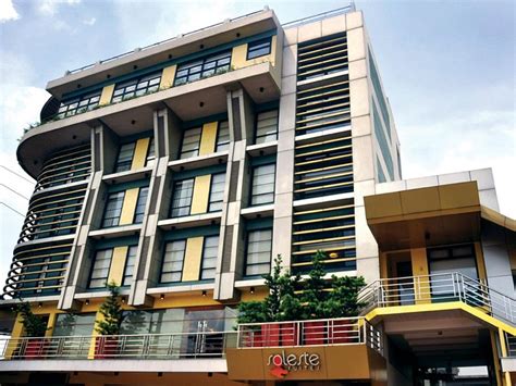 quezon city suite hotels|SOLESTE SUITES .
